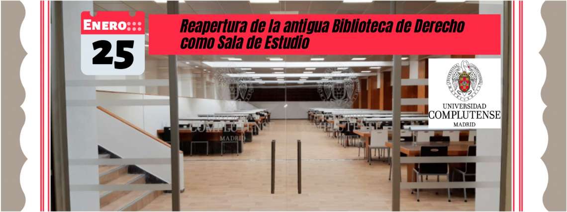 Foto 0